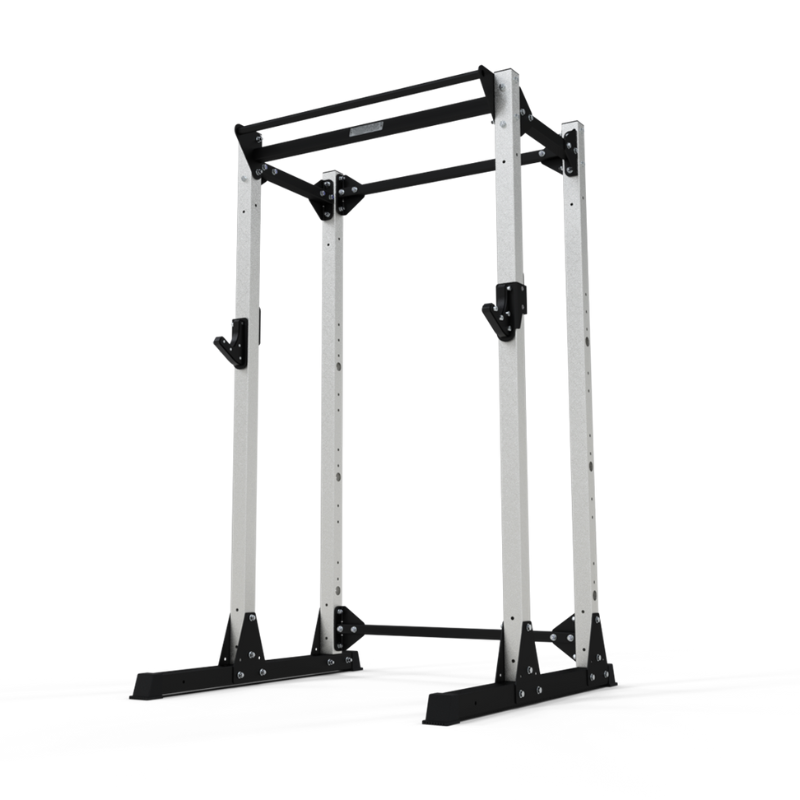 Jordan best sale power rack