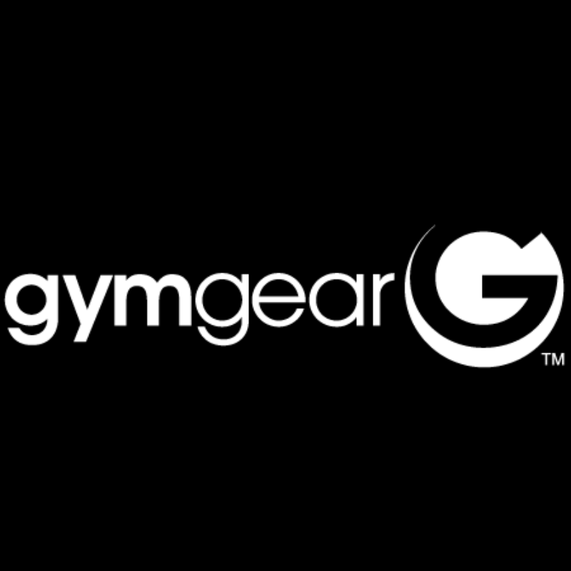 GymGear