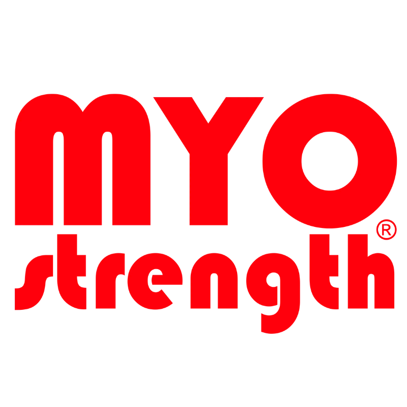 MYO Strength