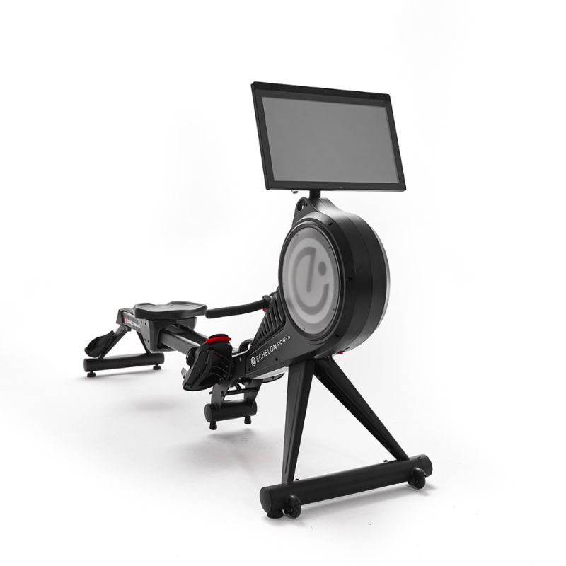 Dark Slate Gray ECHELON Row-7S Heavy-Duty Smart Rower Home Use / Smart Rower with 45 Day Free Membership,Commercial Facility / Smart Rower with 1 Year Commercial Software Licence,Commercial Facility / Smart Rower with 3 Year Commercial Software Licence,Commercial Facility / Smart Rower with 5 Year Commercial Software Licence