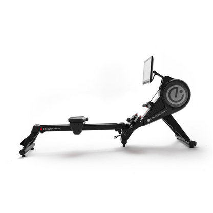 Light Gray ECHELON Row-7S Heavy-Duty Smart Rower Home Use / Smart Rower with 45 Day Free Membership,Commercial Facility / Smart Rower with 1 Year Commercial Software Licence,Commercial Facility / Smart Rower with 3 Year Commercial Software Licence,Commercial Facility / Smart Rower with 5 Year Commercial Software Licence