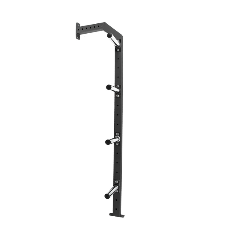 Dark Slate Gray JORDAN HELIX Power Rack [LTR] Weight Storage Attachment - Pair Black (RAL 9005),Grey (RAL 2045),White (RAL 9003),Anthracite (RAL 7016),Red (RAL 3028),Blue (RAL 5002),Green (RAL 6018),Yellow (RAL 1021),Purple (RAL 4008),Navy (RAL 5003),Pink (RAL 4010)