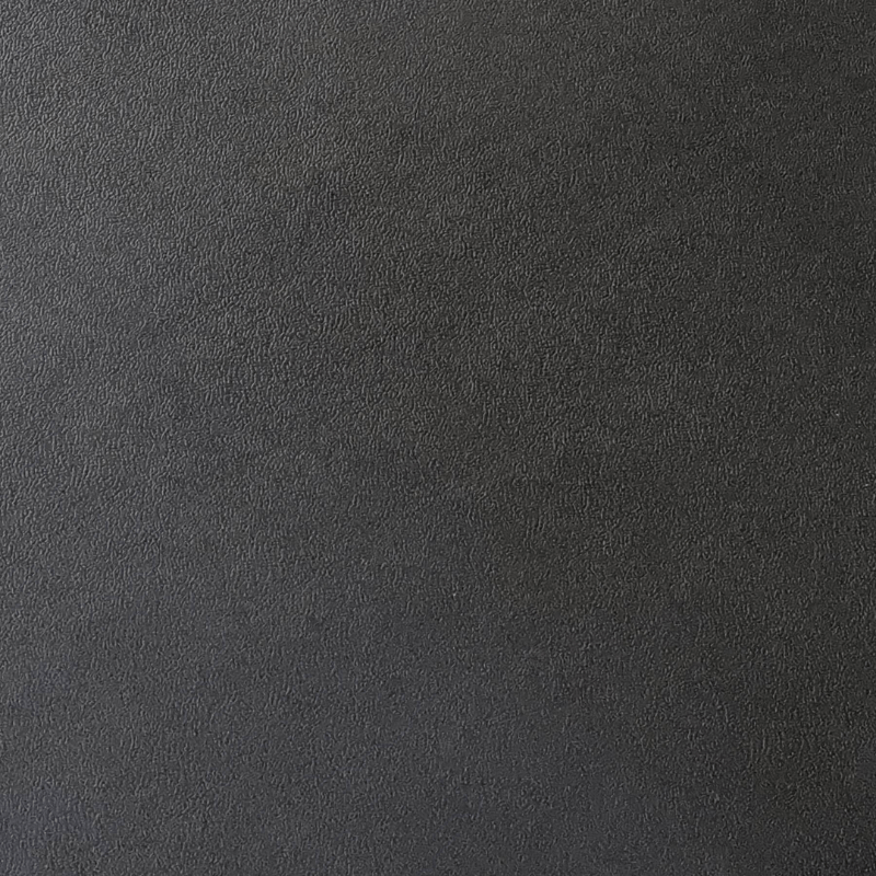 Dark Slate Gray MYO Strength Premium EPDM Composite Rubber Floor Tile with Plastic Spacers [1000mm x 1000mm x 20mm]