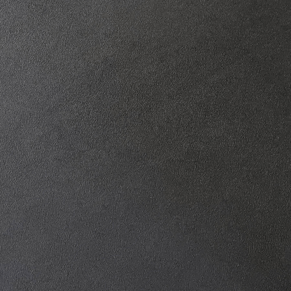 Dark Slate Gray MYO Strength Premium EPDM Composite Rubber Floor Tile with Plastic Spacers [1000mm x 1000mm x 20mm]