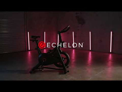 ECHELON Sport Smart Connect Bike
