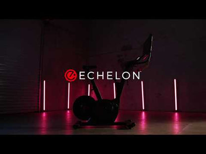 ECHELON EX-5S Smart Connect Bike